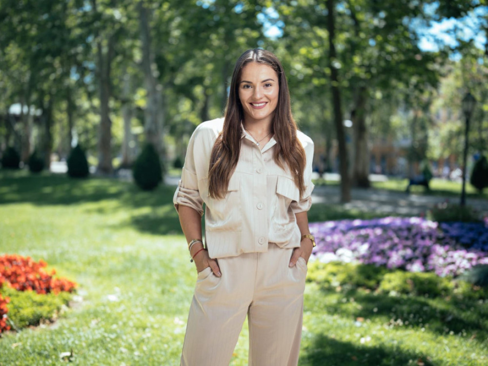 Ovih 10 žena Adria regije obilježilo je prošlu godinu, a utjecat će i na ovu
