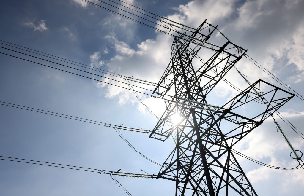 Regulacija cijena energije: Balans između zaštite privrede i tržišnih pritisaka