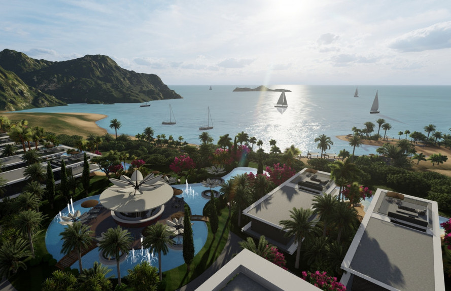 Gdje bh. građani kupuju nekretnine i kakav je ROI