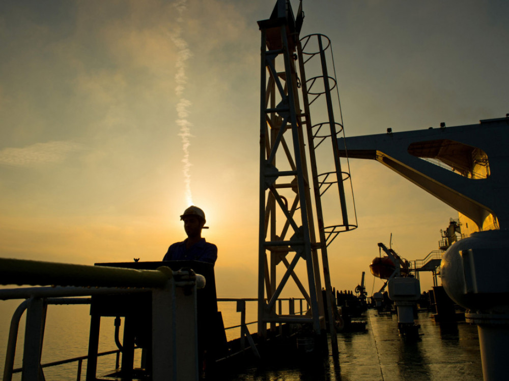 Nafta porasla nakon napada koji su rizik za eskalaciju napetosti na Bliskom istoku