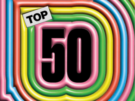 Bloomberg Adria TOP 50 najutjecajnijih ličnosti u regiji u 2023.