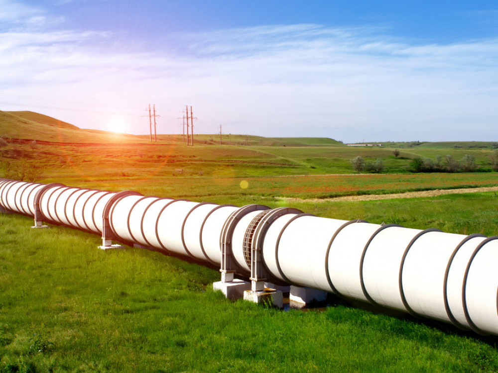 Gas na Jahorinu stiže 5. oktobra