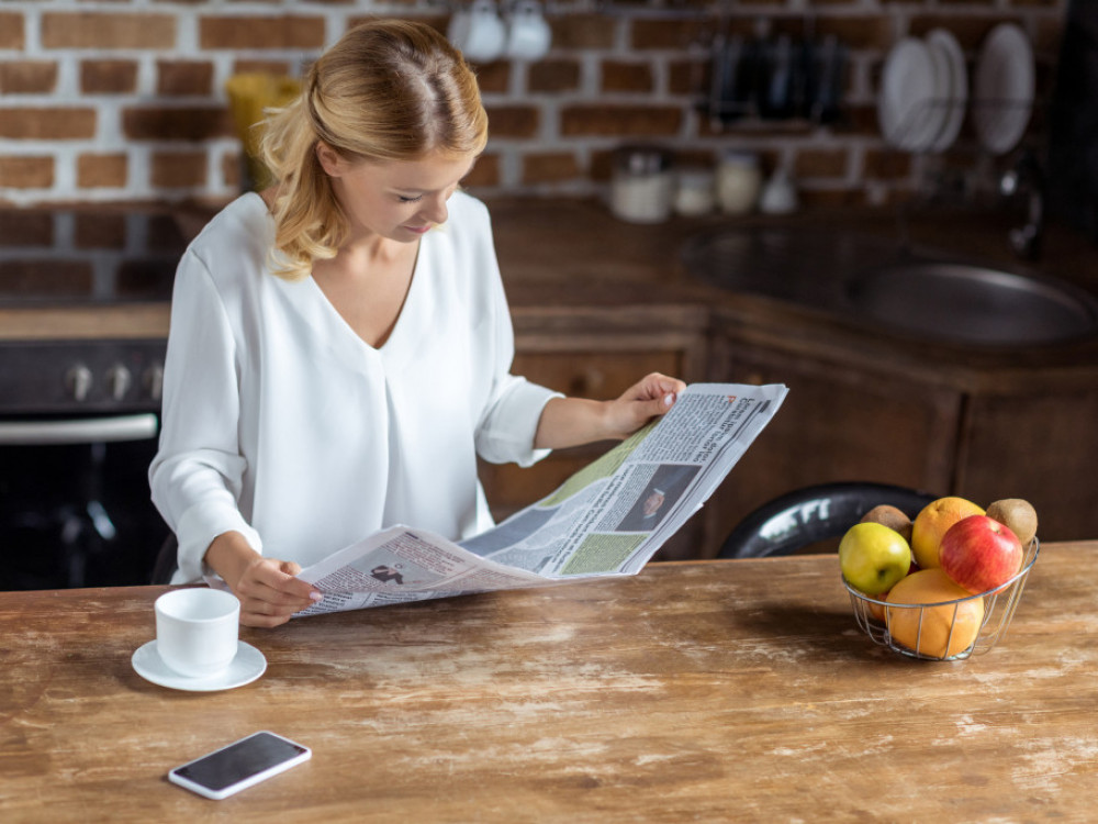 5 vijesti: Olimpijske igre 1984. i inflacija u eurozoni