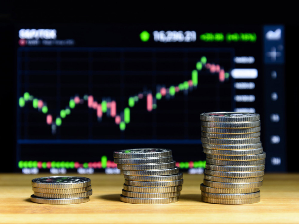 Analiza BBA: Jake i slabe točke UniCredita, Intese, Erstea i Raiffeisena