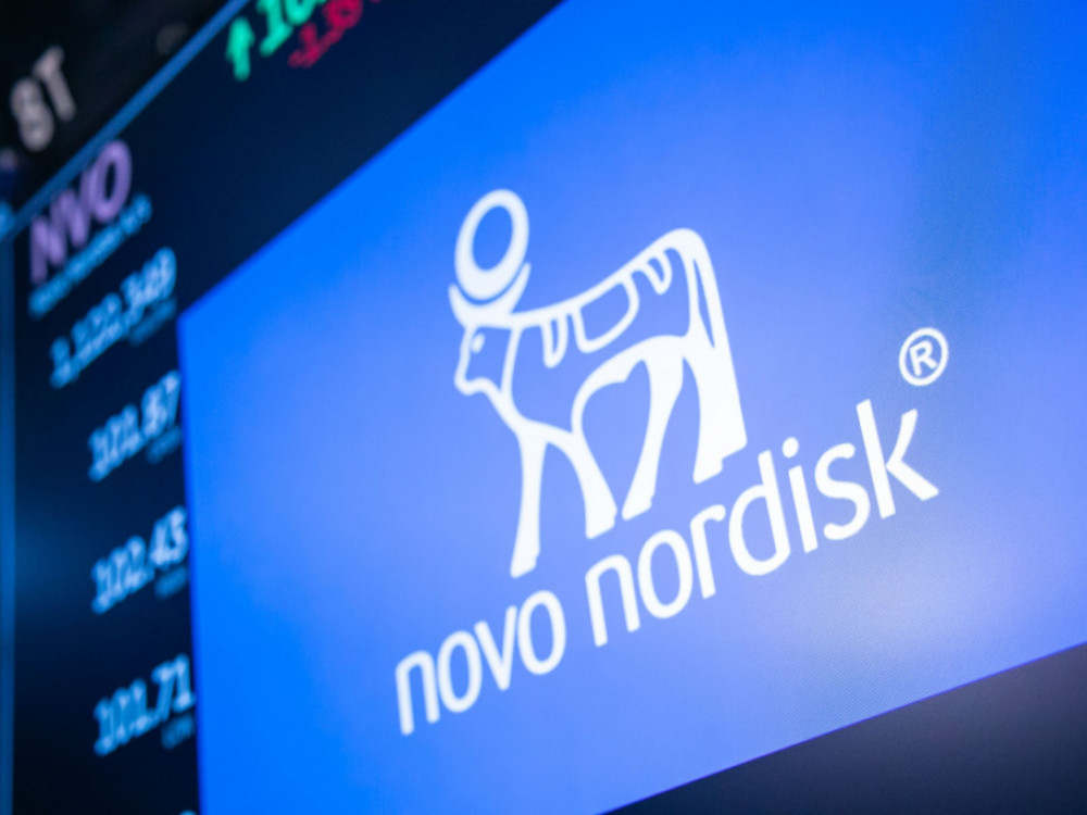 Novo Nordisk i BDP Danske pod pritiskom zbog lijekova za mršavljenje