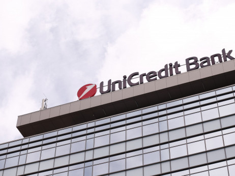 UniCredit nudi više od 10 milijardi dolara za Banco BPM