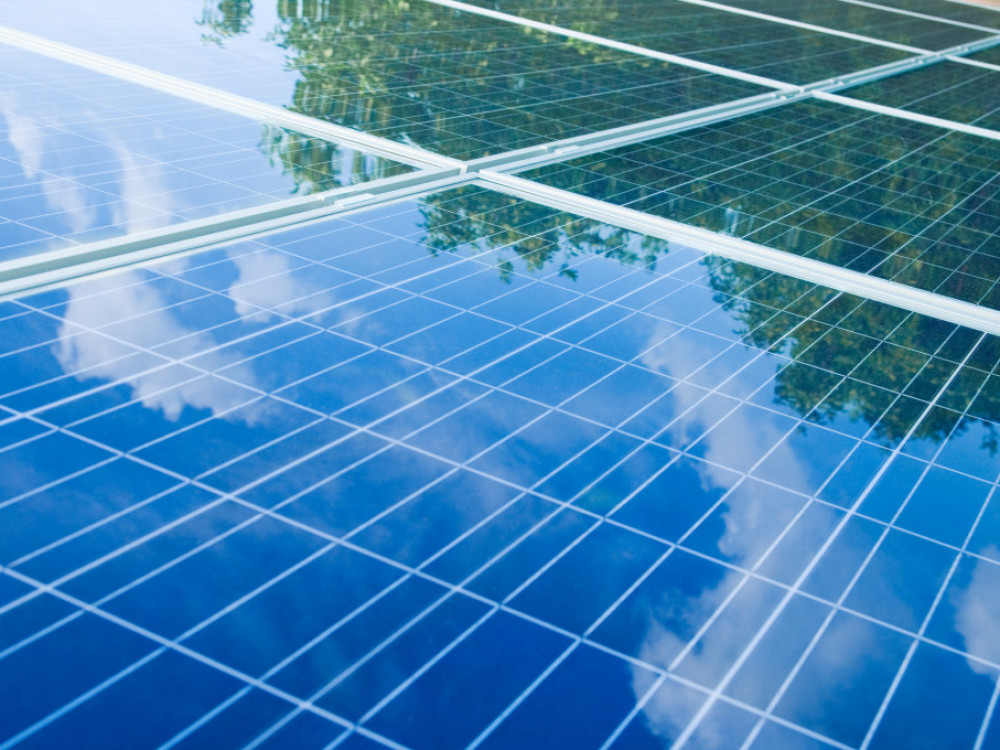 Šta raditi sa solarnim panelima kada im istekne radni vijek?