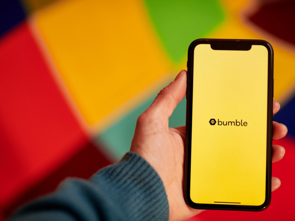 Kako se AI bori da zaštiti romansu u digitalnom svijetu?