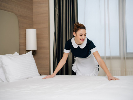 Hotelijeri kažu da Hrvatska nema dovoljno soba, ali imaju plan za Zagreb