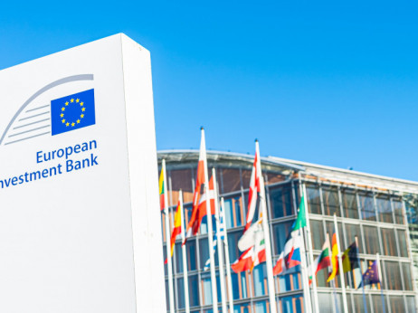 EIB utvrdio osam ključnih prioriteta djelovanja
