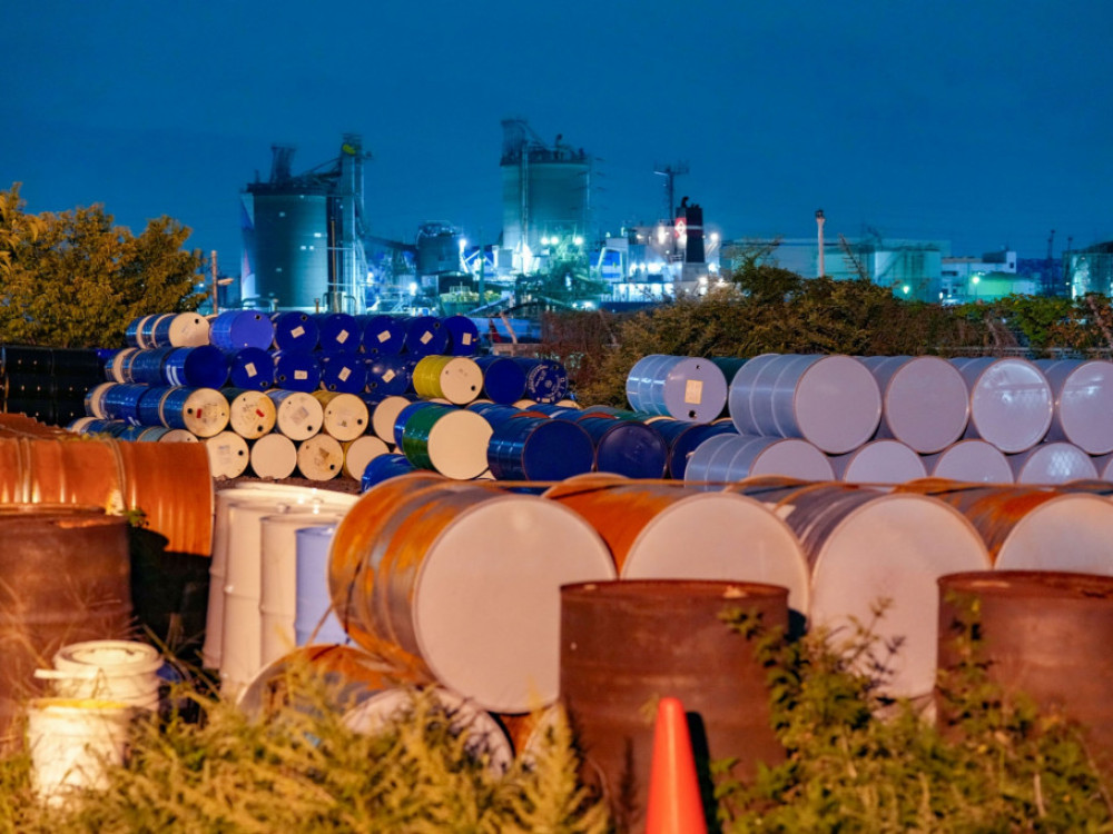 Nafta stabilna uz fokus na trendove američkih zaliha i rezove OPEC+