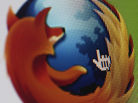 Mozilla otpušta 60 zaposlenih poslije imenovanja nove direktorice