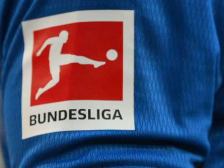 Blackstone odustao od ponude za medijska prava Bundeslige