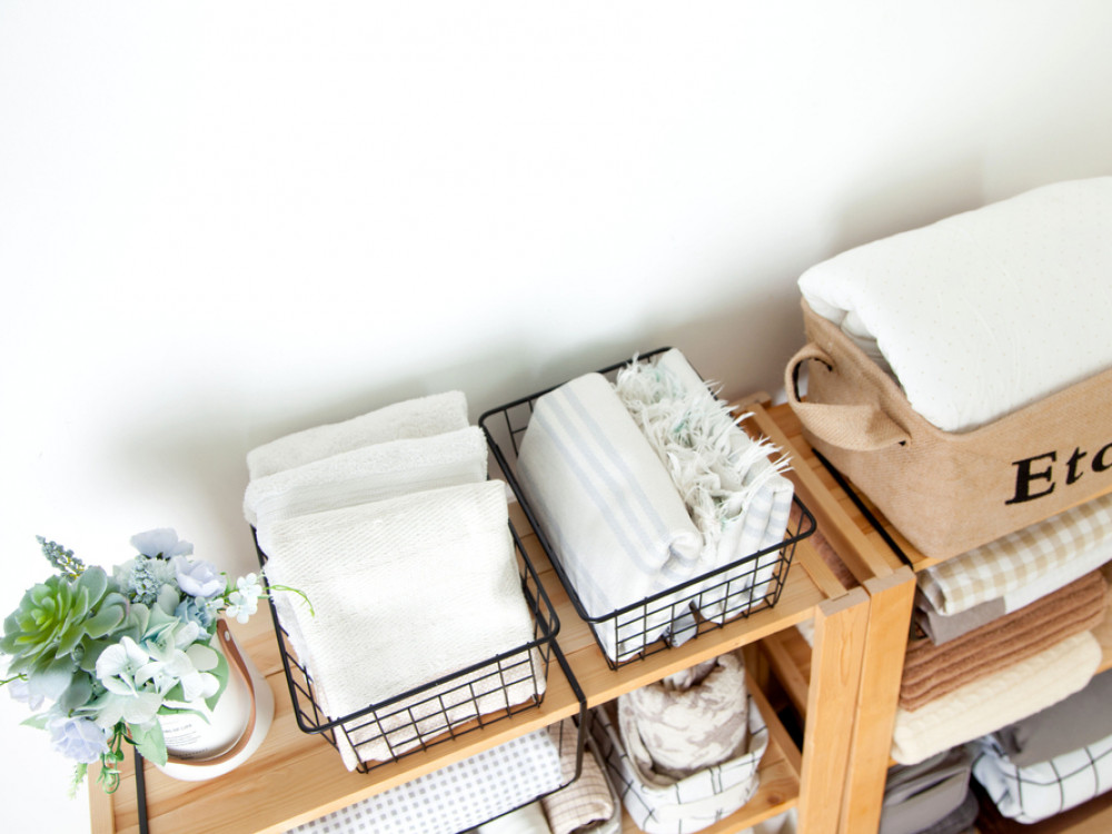 Pet načina na koje čišćenje može postati unosan poslovni poduhvat