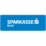SPARKASSE BANK