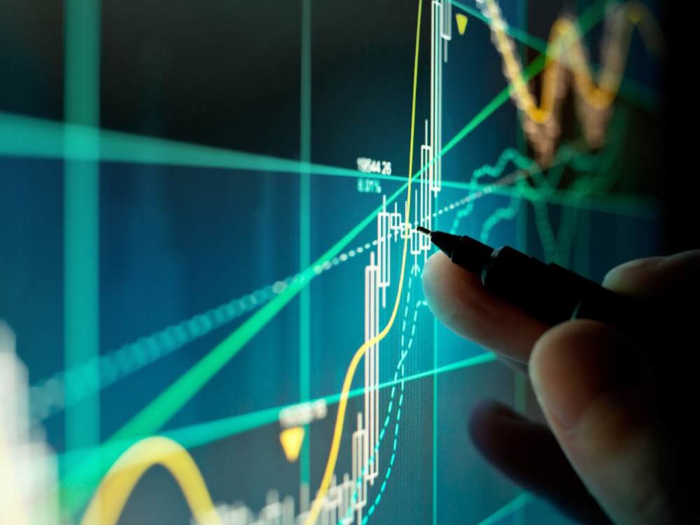 Pojačana prodaja trezoraca FBiH i obveznica RS