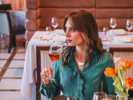 Želite VIP tretman u restoranu - evo šest načina kako do njega