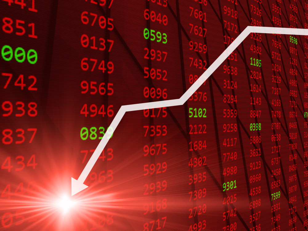 Polkadot značajno pao i otvorio vrata dugoročnim investitorima?