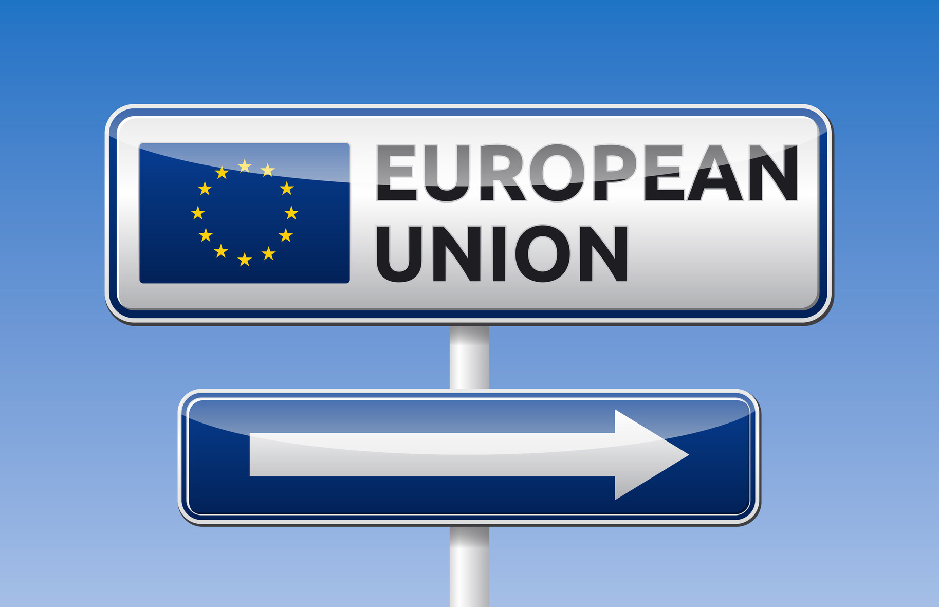 Nova metodologija pristupanja i gdje su zemlje regije na putu ka EU
