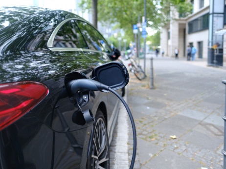 Regionalna elektromobilnost vozi sporo, subvencije 5-10 tisuća eura