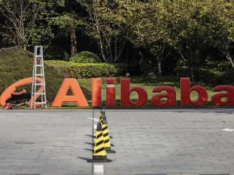 Alibaba drastično snižava cijene u borbi s konkurencijom