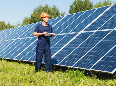 Španska kompanija strateški pristupa rastućem solarnom tržištu na Balkanu