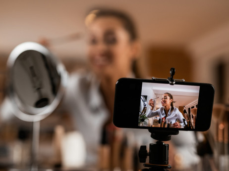 Mikroinfluenceri su hit - više od publike vole ih brendovi