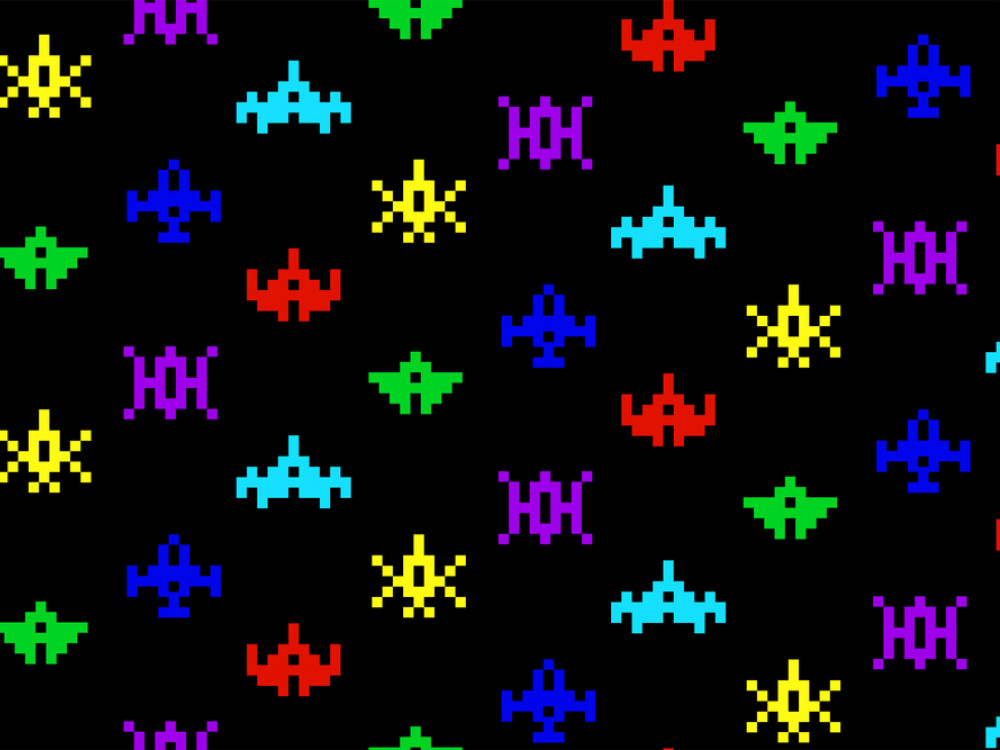 Potraga za uličnim djelima francuskog Banksyja podiže uzbuđenje pred Olimpijadu