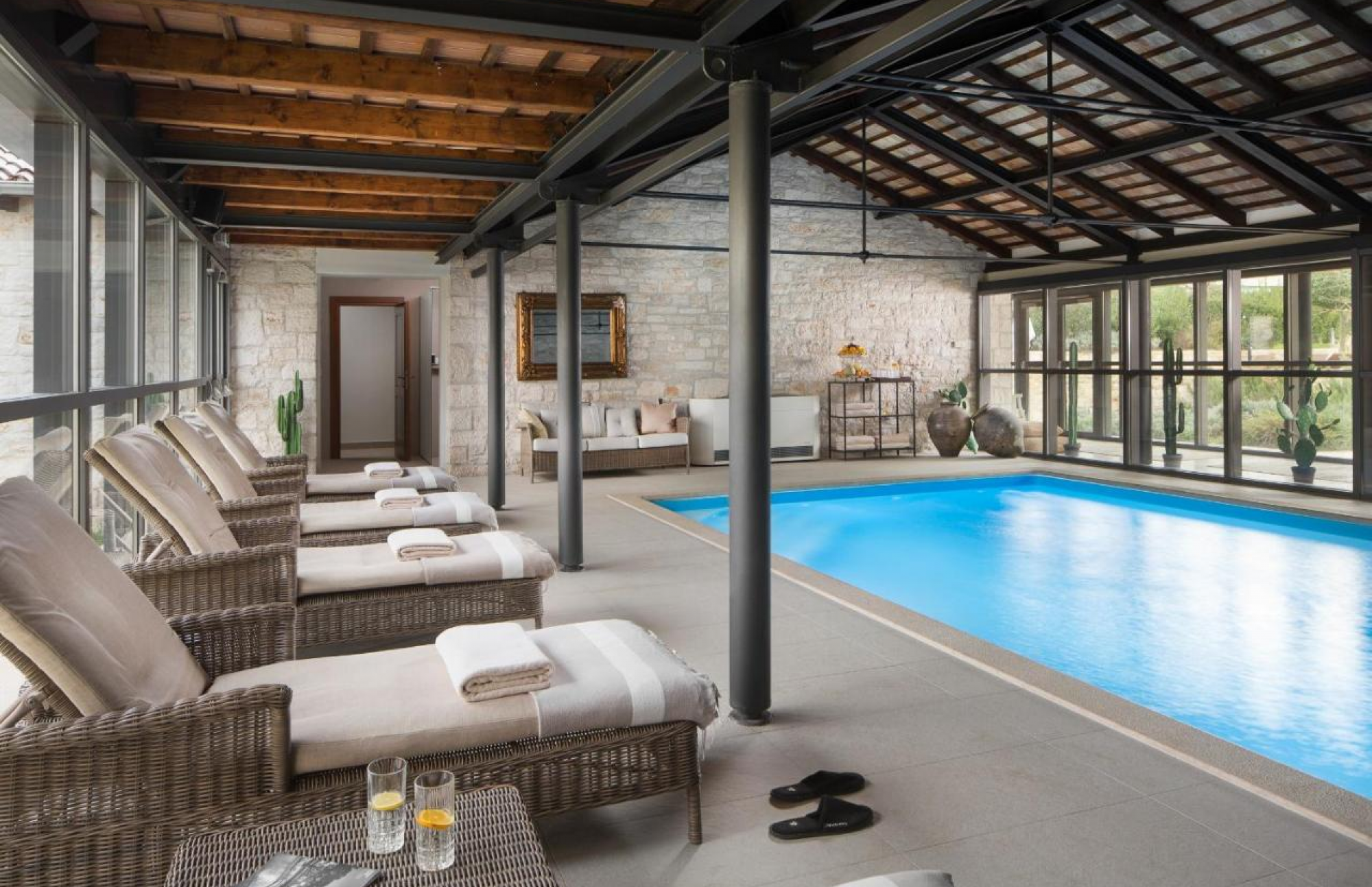 Pet stvari za početak dana: Ugostiteljstvo diže cijene u BiH