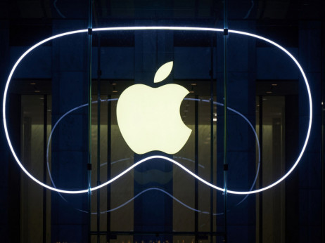 Apple izgubio 113 milijardi dolara nakon regulatornih istraga