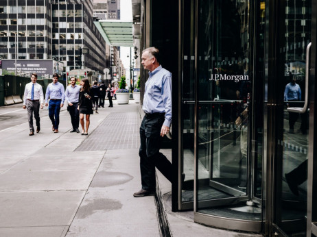 JPMorgan i Deutsche Bank analiziraju što će donositi prinose u idućem desetljeću