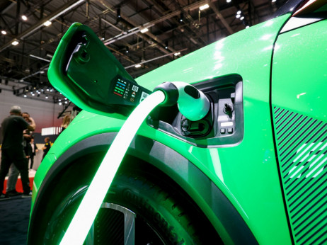 Ovo su e-automobili sa najoptimalnijim odnosom cene i dometa