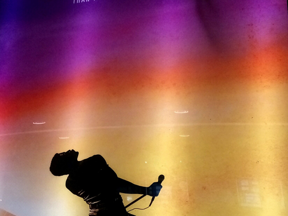 Poslije filmova i gejminga Srbija se okreće i muzici