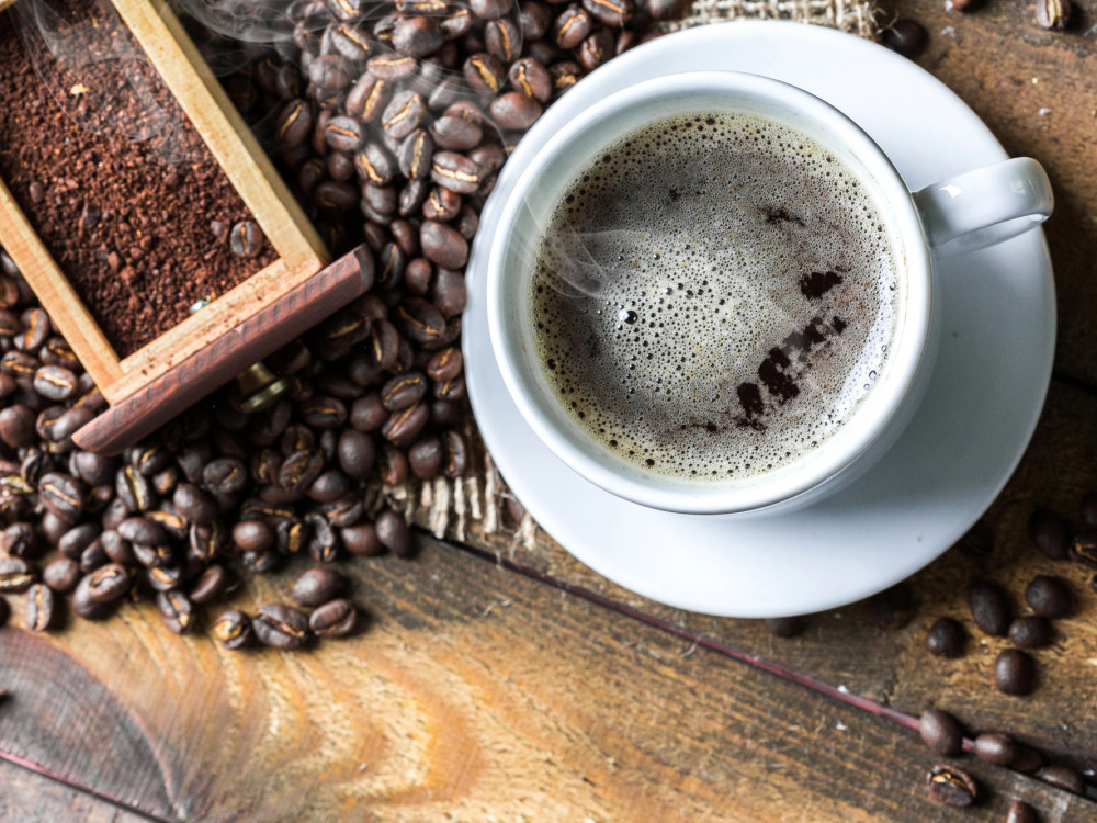 Kako rast cijena kafe ugrožava opstanak malih prerađivača u BiH