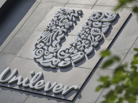 Unilever želi uštediti odvajanjem dijela poslovanja i otpuštanjem zaposlenika