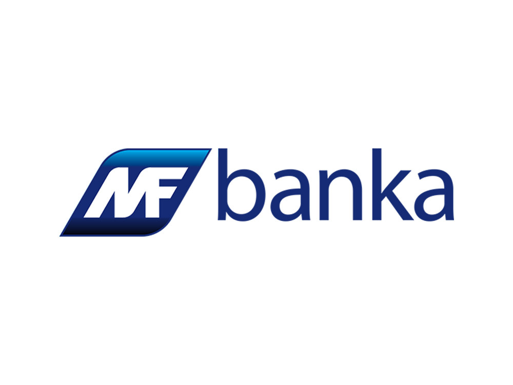 Uspješna saradnja MF banke s inostranim investitorima
