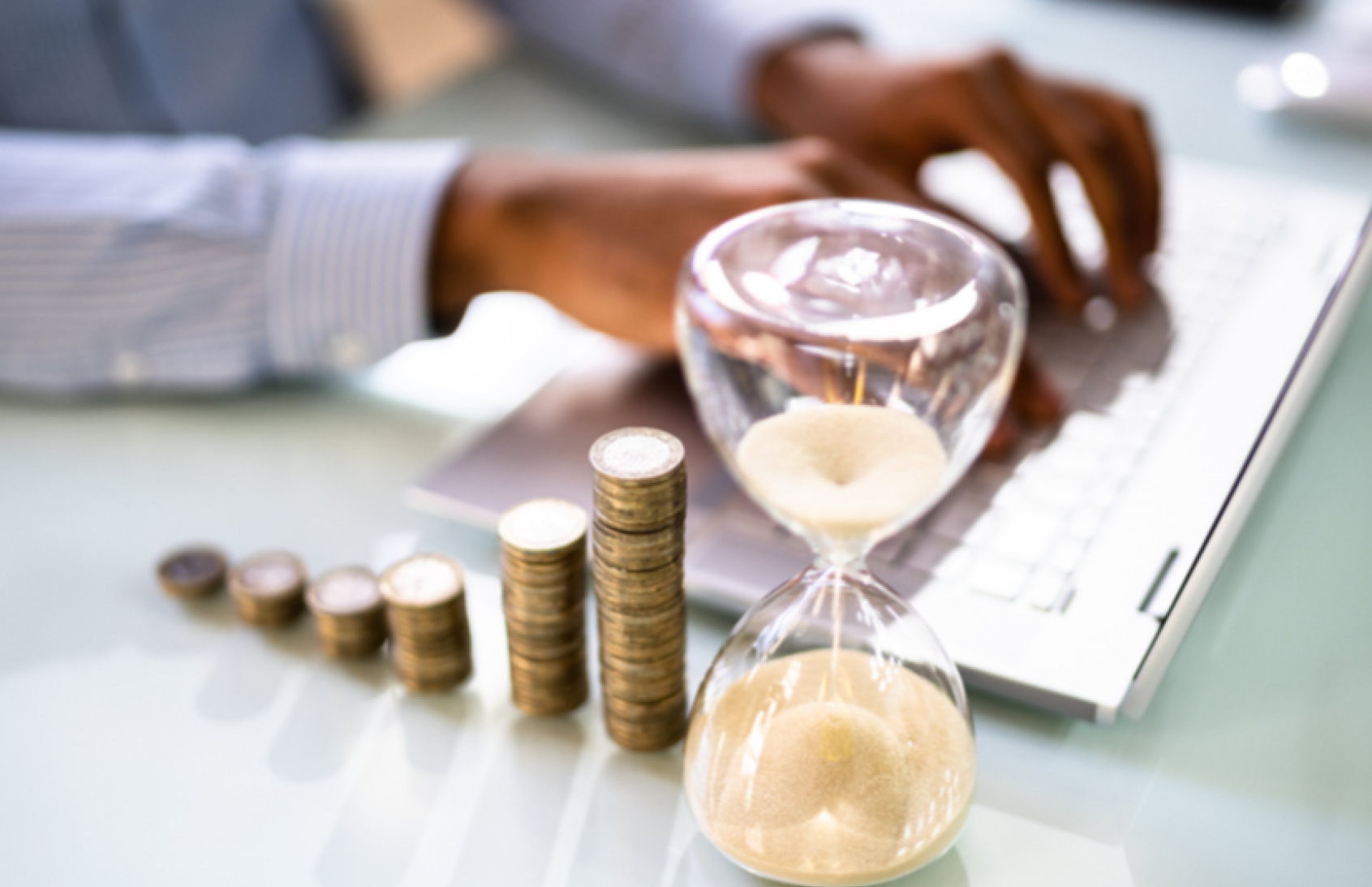 Kako bh. industrija oglašavanja osvaja svijet – Pet stvari koje trebate znati