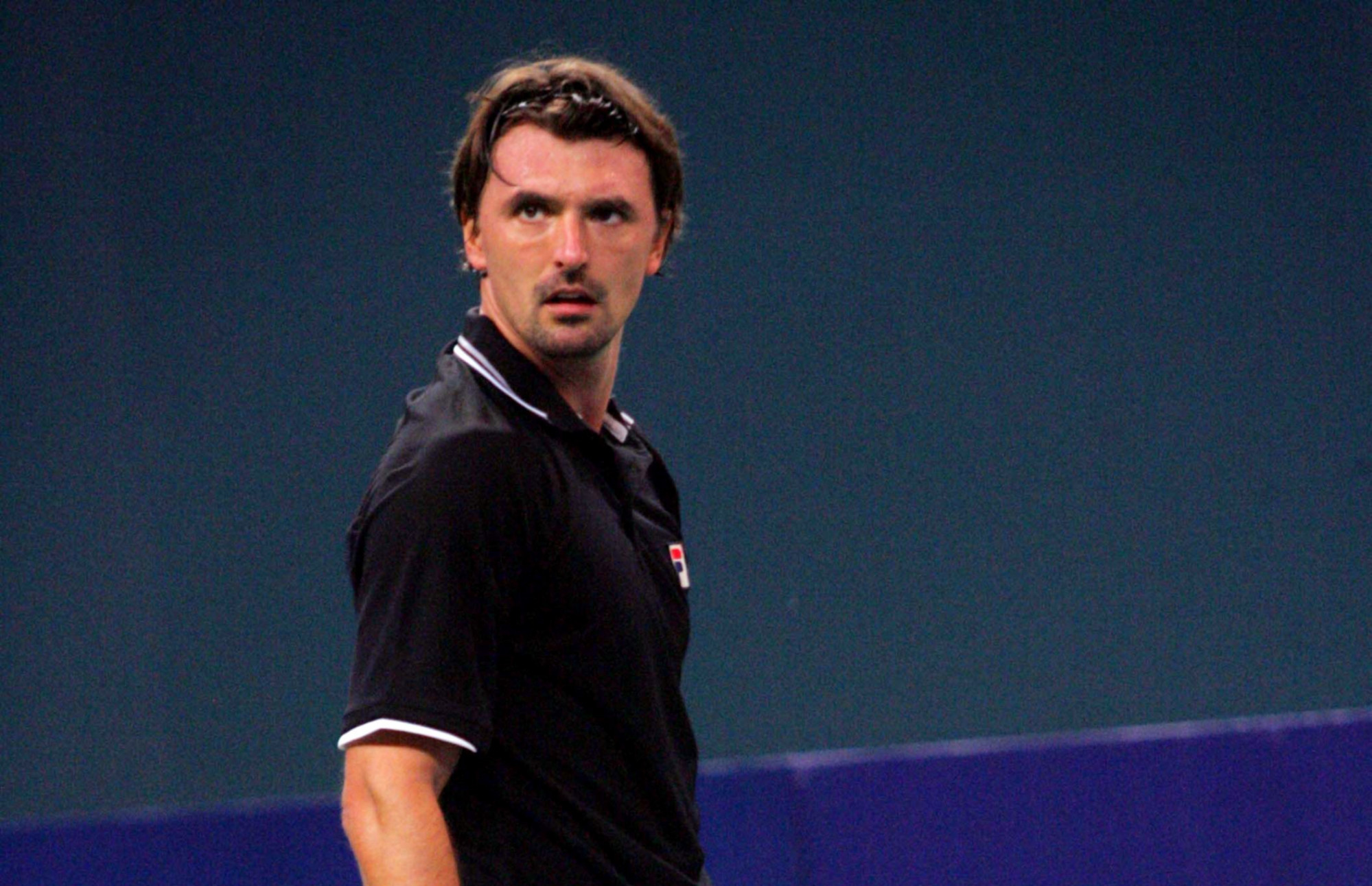 Ivanišević prekinuo suradnju s Đokovićem, ranije mu propale dvije tvrtke