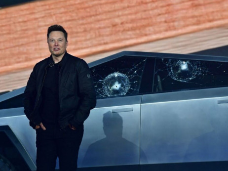 Musk putuje u Indiju, moguća gradnja fabrike za električna vozila