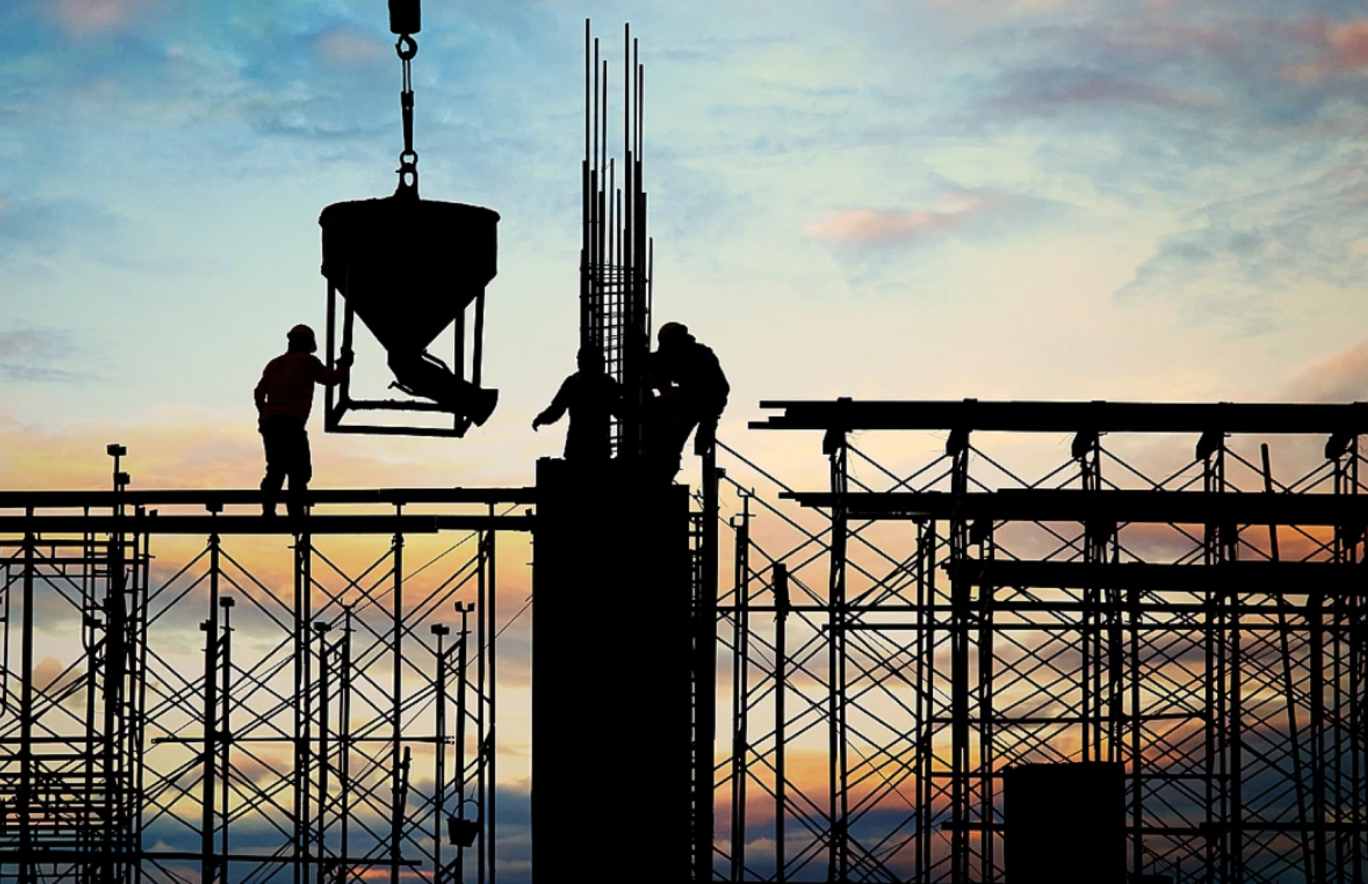Otkrivamo kojim radnicima je BiH najzanimljivija