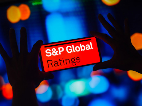 S&P: Političke tenzije u BiH neće eskalirati - pet vijesti koje treba da znate