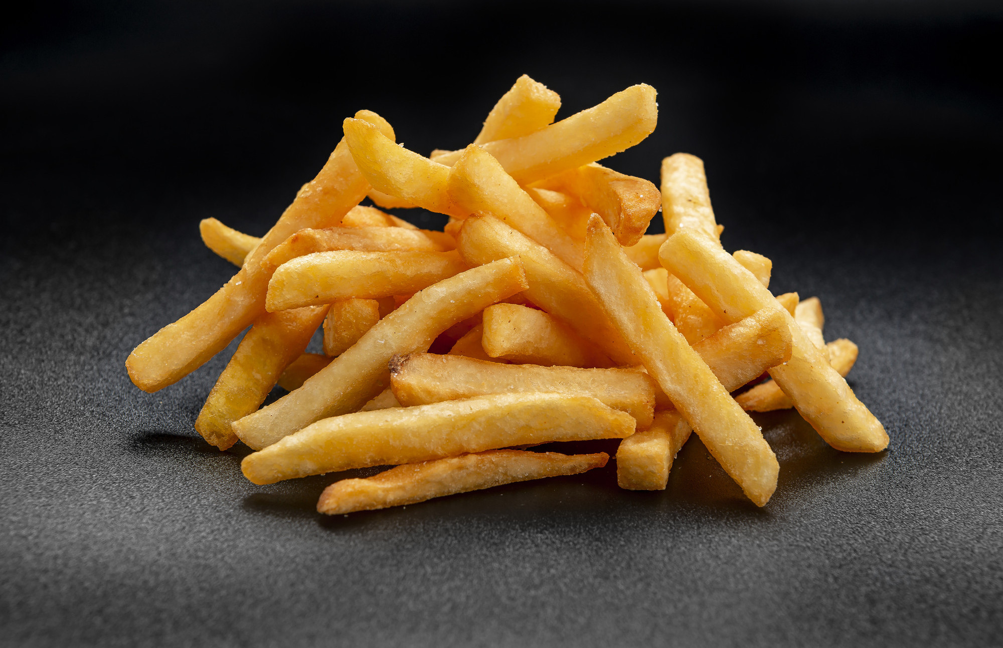 U fabriku pomfrita u BiH, nakon Azerbejdžanaca, želi da ulaže kompanija iz Srbije