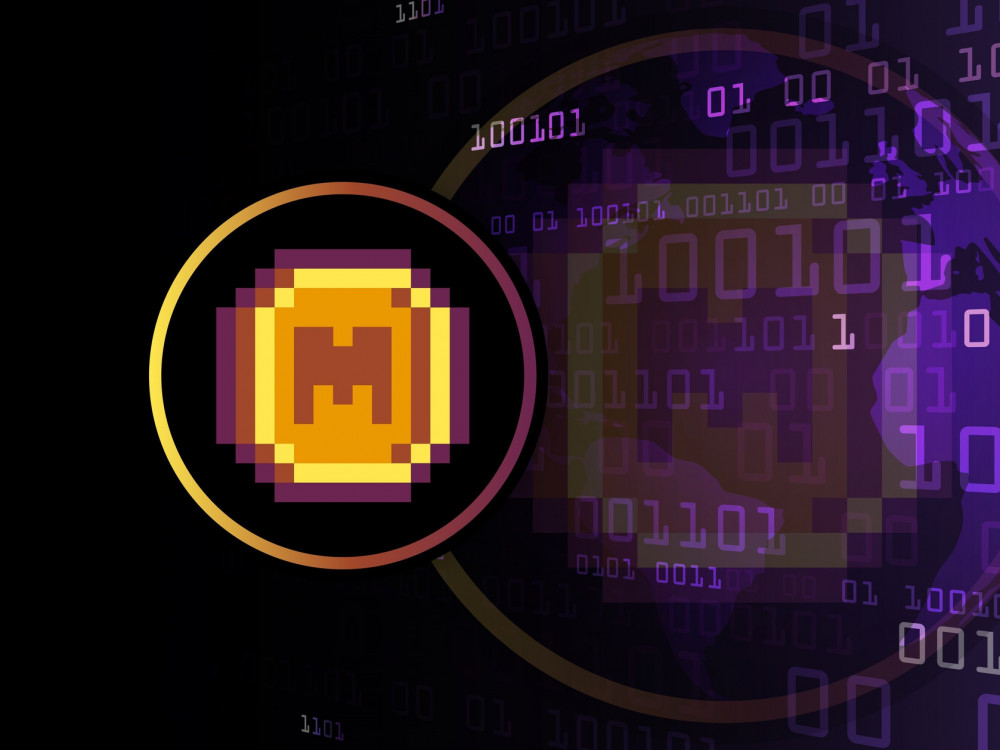 Bitcoin raste, ali budućnost novca leži negdje drugdje