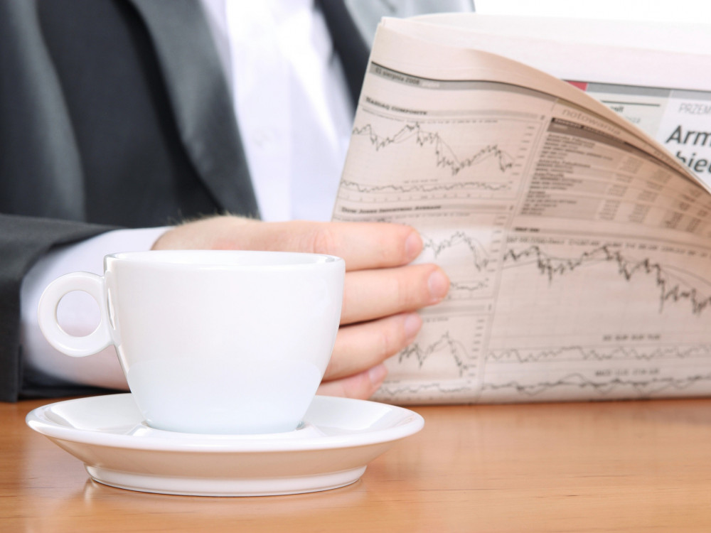 5 stvari: Inflacija u RS-u i milioni Viktora Orbana u regiji