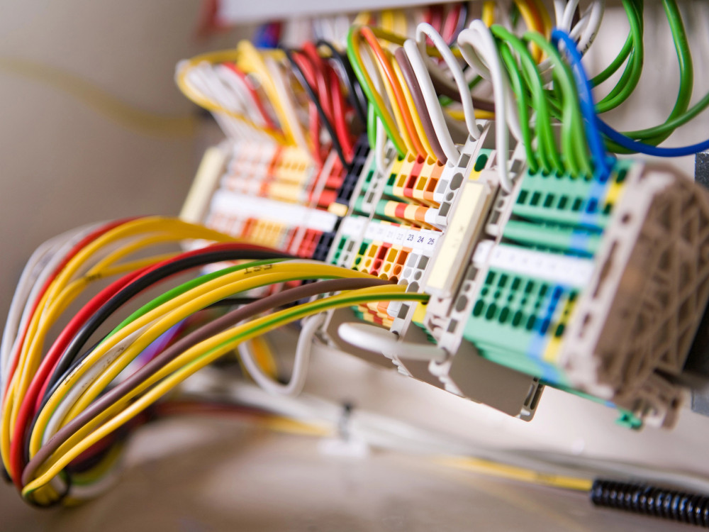 BBA analiza: Nakon dvocifrenih stopa industrija kablova očekuje sporiji rast prodaje