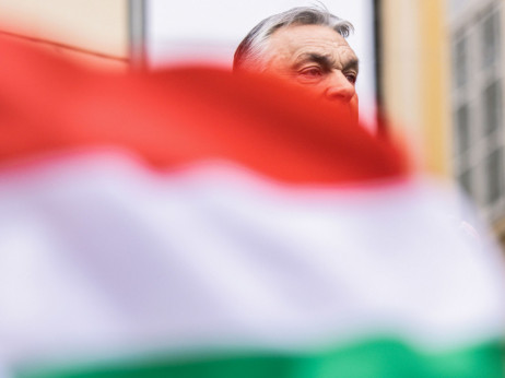 Mađarska preuzima kormilo EU-a, Orban poseban izazov