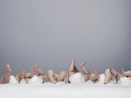 Plastika i plodnost pod povećalom: Novi dokumentarac na Netflix uznemirio gledatelje