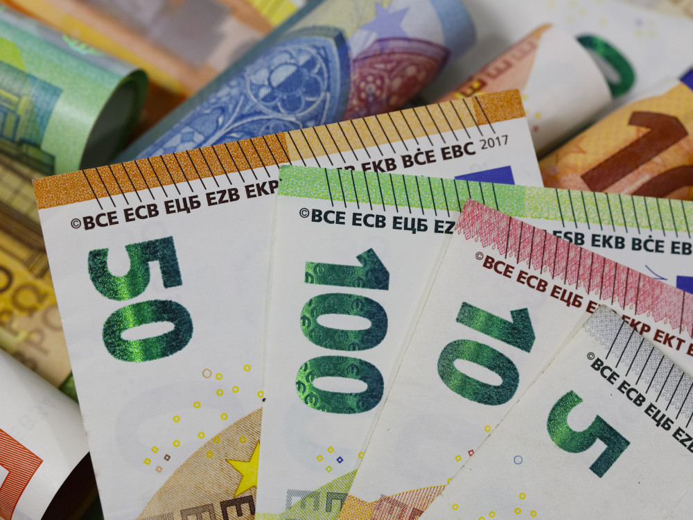 MMF: Standard života u istočnoj Europi uskoro bolji nego u Italiji i Španjolskoj