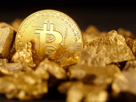 Oštar pad prihoda Bitcoin rudara, očekuje se povećana prodaja kriptovaluta