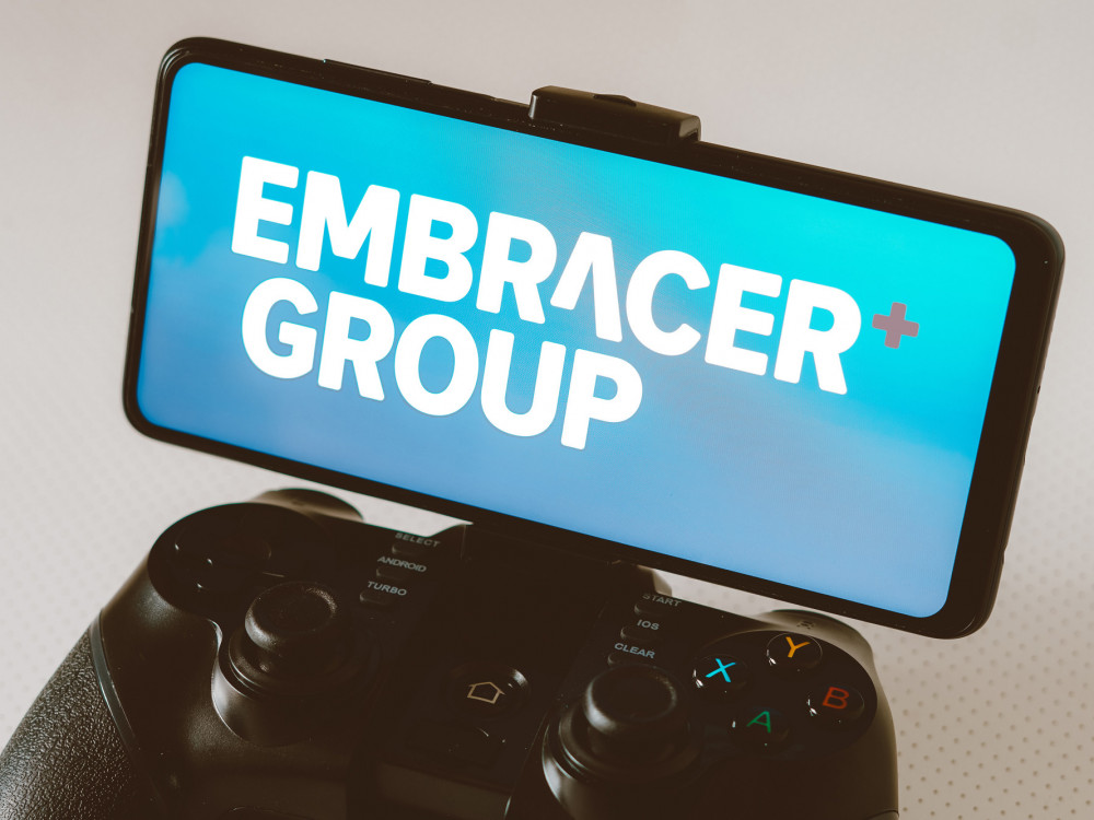 Vlasnik Mad Head Gamesa prodat za 250 miliona dolara